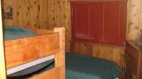 SCHRITTE VOM SAND !! NICHT GETRENNT DURCH STRASSEN ODER EISENBAHNEN !! 4 Schlafzimmer, 2 Bäder - Image 4