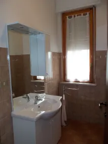 PRETTY APARTMENT IN RENOVATED HOUSE IN CASTELL'ALFERO - CUORE MONFERRATO - Image 4