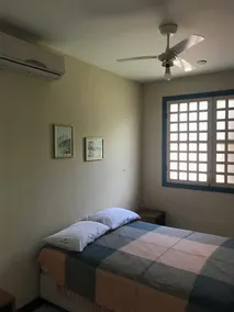Beach House Rental in Taperapuan - Image 2