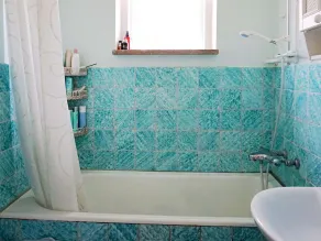 5 person holiday home in Stånga - Image 4