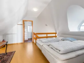 5 star holiday home in Blokhus - Image 5