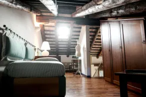 LOFT OF CHARME Maison Silvia - Image 5
