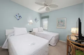 East Gulf Condo #631 2 Bedrooms 2 Bathrooms Condo - Image 5