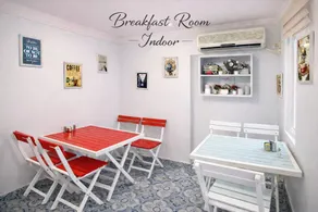 Istanberry - Dream Apartments - Image 3