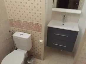stille komforthus, havudsigt, terrasser og opvarmet indendørs pool - Image 3