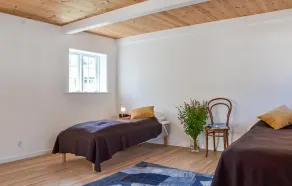 Nice Home In Kirke Hyllinge With Wifi - Image 4