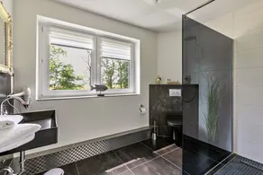 Appartamento 'Föhr' con giardino in comune e Wi-Fi - Image 3