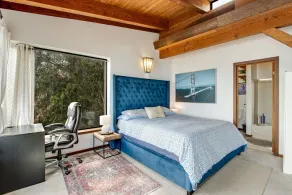 Cabo San Pedro - S.F. Ocean Views - Penthouse - Image 2