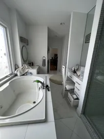 Great waterfront house in Grasonville - Image 3