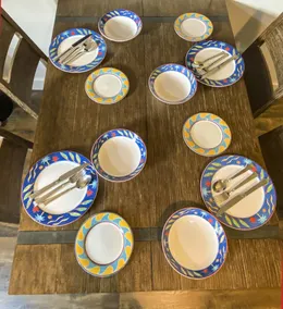 Spacious & refreshing, The Mango Cottage: Near the beach & all things S. FL! - Image 5