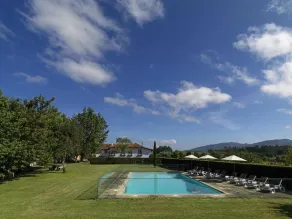 Casa Alta - Image 2