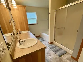 Countryside Retreat 5 minutes from Chehalis- great for families and teams! - Image 3