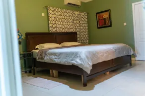 Senchi vacation home. 5 mins from Volta lake and major resorts. - Image 3