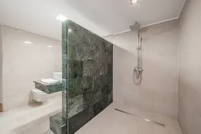 Villa en Mallorca con piscina privada, 6 habitaciones y Aire acondicionado, Sa Llimonera de Binissalem - Image 4