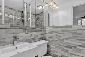 NYC Apartment 52-2D - Image 4