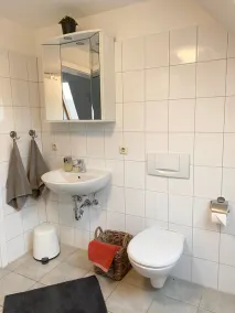 Ferienhaus für 8 Gäste mit 125m² in Koselau - Image 4