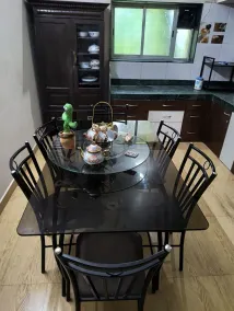 Bhatye Beach Resort Retreat - Image 3