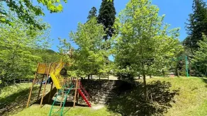 Shinden Furusato Mura - Image 4