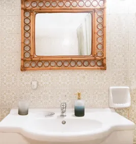 Best House, Marina Home, Athens Avenue, Patra - Image 3