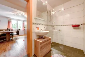 Appartement Alpenrose - Image 4