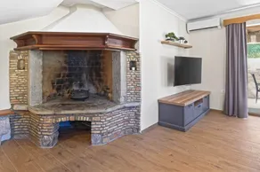 Holiday Home Pahari by Rent Istria - Image 3