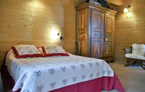 Awesome Home In Mittelbergheim - Image 2