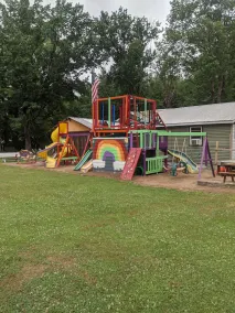 Sylvan Beach weekly rental - Image 2