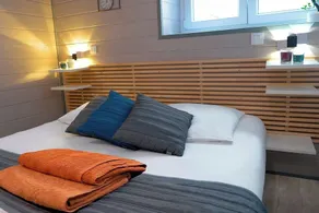 APT4 For 2 People 3-star Tourist Accommodation - Image 3