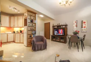 Mary's House Apartment 10 min from Athens Airport - Image 5