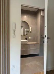 Let's Sea SPA - Premium Apartamenty - Image 4