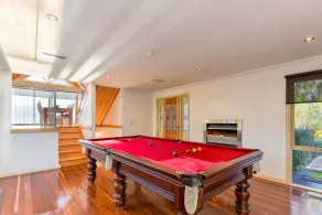 Mount View Estate Yarra Junction - Image 2
