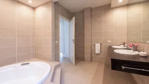 VILLA BIANCA 10, Emma Villas - Image 2
