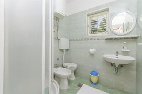 Apartments Dragica - Image 3