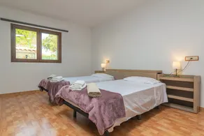 Villa Arhu - Image 5