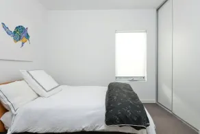 13 Alexander Street McCracken - Image 5