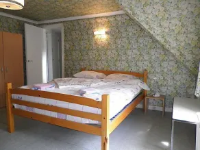 Apartment Poperinge by Interhome - Image 4