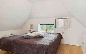 Stunning home in Stokkemarke with WiFi - Image 5