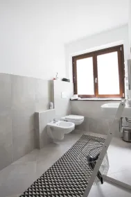 Self catering Residence Masnaiot for 2 people - Image 3