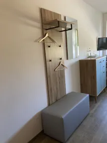 Das SinGold Hotel mit Highspeed WLAN und digitalem Schluessel - Image 2