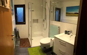 Casa de vacaciones Rin Medio / Valle del Rin para 6 personas | Casa de vacaciones en el Rin Medio - Image 5