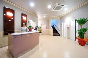 Hotel Hayashiya - Image 2