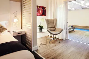 First Group Riviera Suites - Image 3