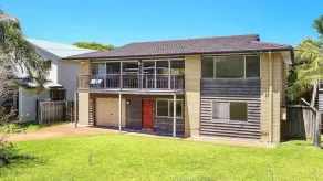 SANDY BOTTOMS | Pet Friendly | Accom Holidays - Image 5