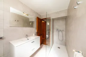 Villa 'Es Garrovera' with Mountain View, Pool & Wi-Fi - Image 3