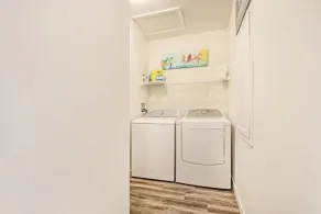Happy Landings - Coastal home with tram and stairs to beach access! - Image 2