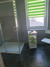 Ferienwohnung Leilas Lodge - Image 4