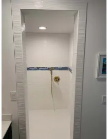 Vues fantastiques, Beach Front Condo - Image 5
