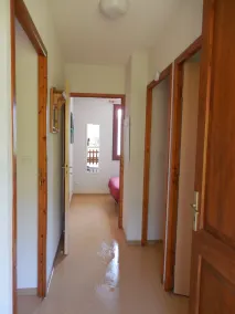 AX-les-Thermes / IGNAUX Appartamento 4 persone in residenza di montagna - Image 4