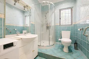 Maison avec Piscine - Image 2
