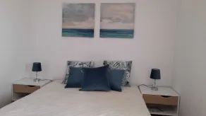 Beach House - Carcavelos - Image 4